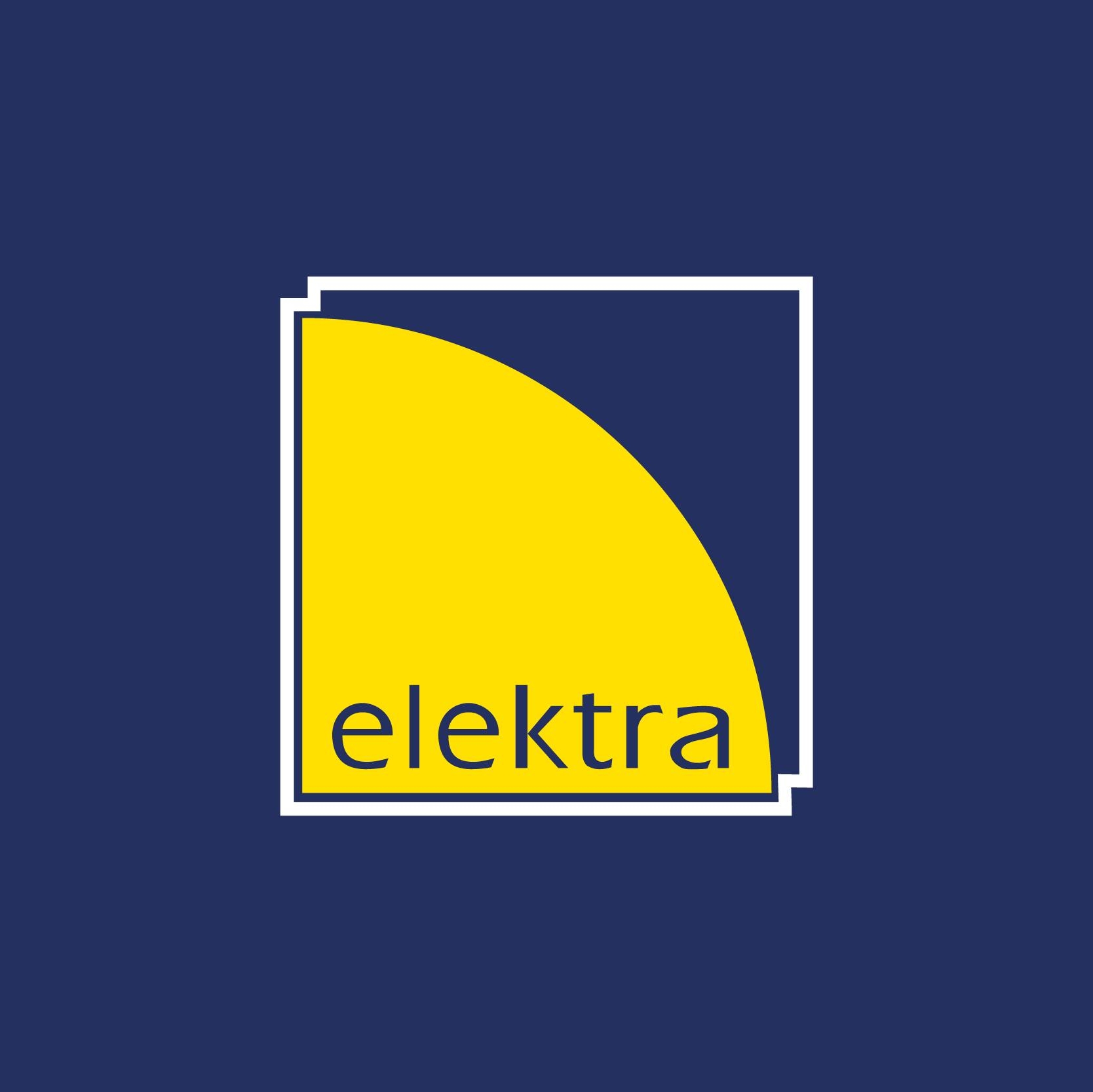SK GLobal Enerji Elektra Yerden Isıtma Sistemleri Markası