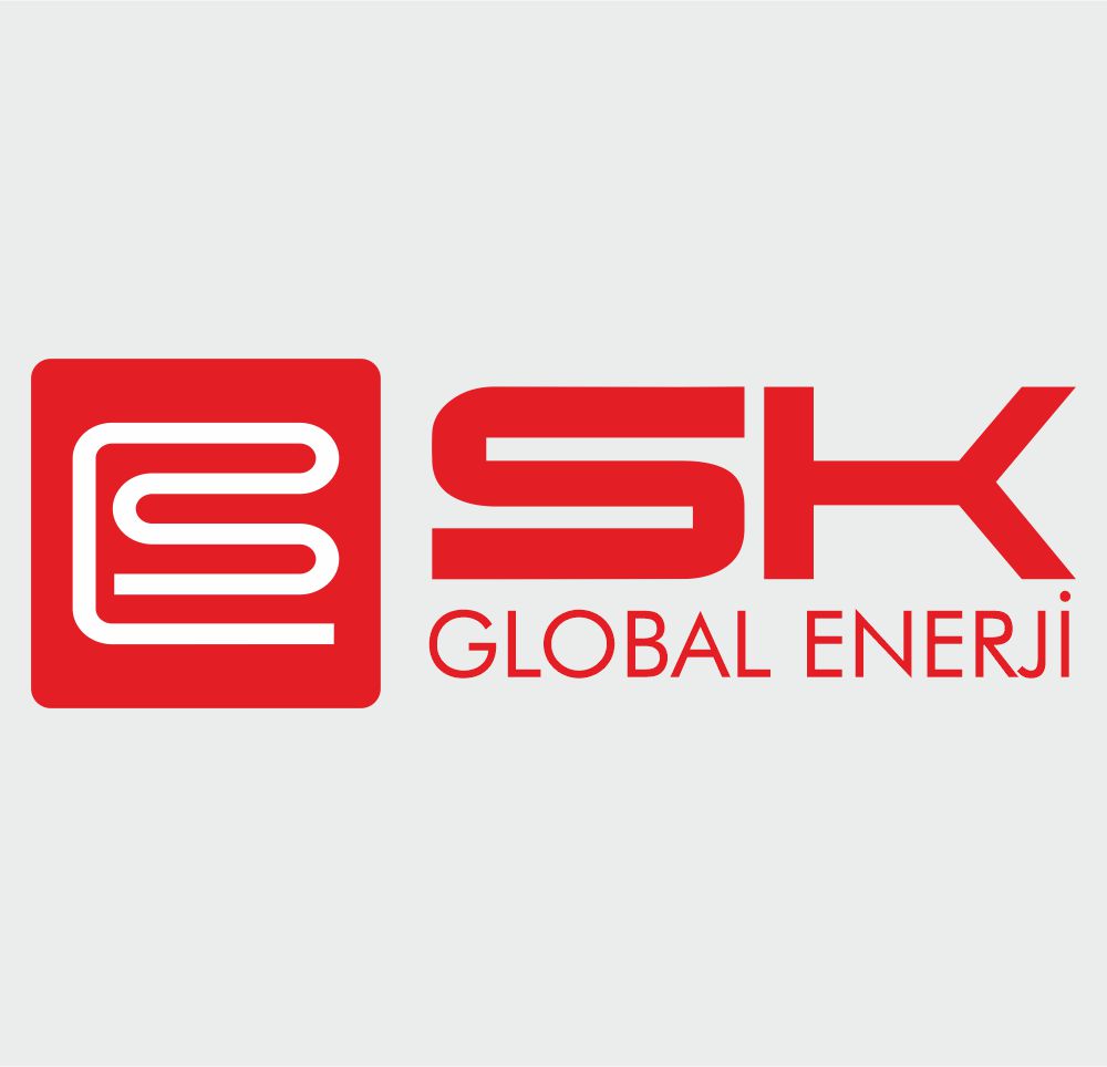 sk global enerji