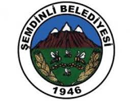 Şemdinli Belediyesi