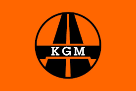 Karayolları Genel Müdürlüğü