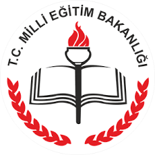 Milli Eğitim Bakanlığı