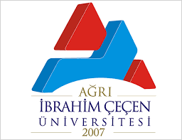Ağrı İbrahim Çemen Üniversitesi