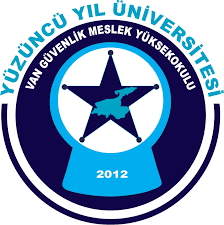 Van Yüzüncü Yıl Üniversitesi
