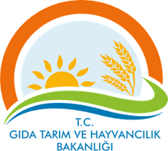 Gıda Tarım ve Hayvancılık Bakanlığı