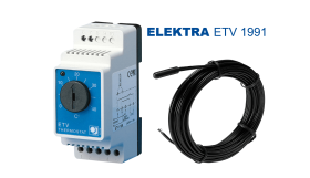 etv 1991