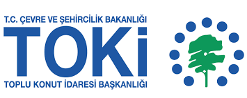 Toki