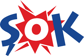 Şok Marketler