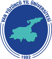 Van Yüzüncü Yıl Üniversitesi