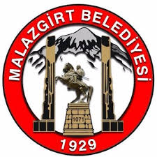 Malazgirt Belediyesi