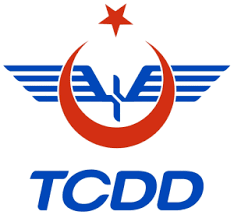 Türkiye Cumhuriyeti Devlet Demir Yolları
