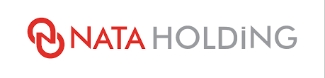 Nata Holding