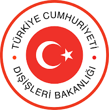 Dışişleri Bakanlığı